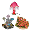 Enchanting moments - Click here to View more details about this Product